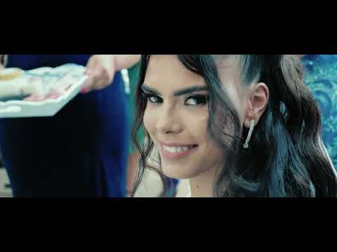 Videoclip Nunta - Felicia & Ionut | Best moments clip | Ultra-HD 8K cinematic video