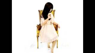 Asobi Seksu - Transparence [OFFICIAL AUDIO]