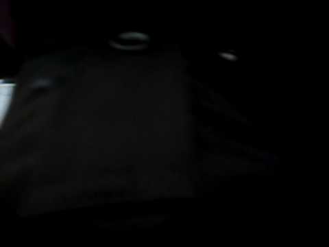 Białka Tatrzańska 30 listopad 2008 rok