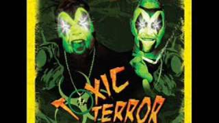 04 - Twiztid - If They Don&#39;t Come For Me