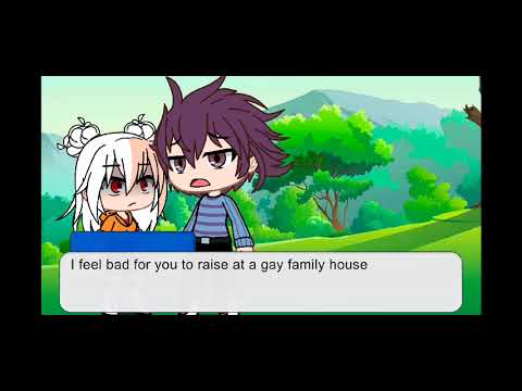 Onii-chan || meme || Future AU ||Todobaku kids || sorry this seems rushed