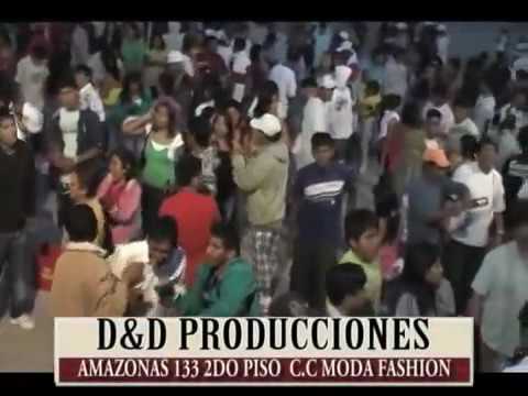 pascualillo   LAMENTO DE UN PRESO dj lito