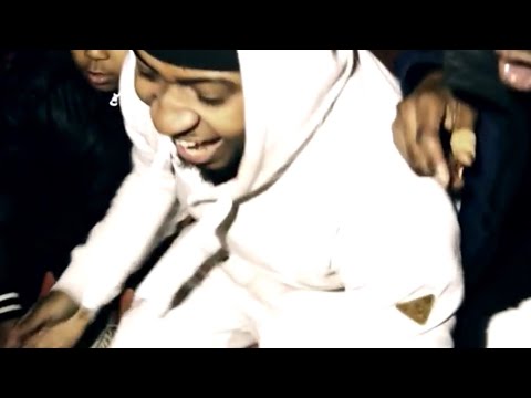 Dr. Dunny - Casinos (Official Music Video)