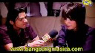 Kany Garcia Parte II - Mike Sabandijas - Bang Bang Radio