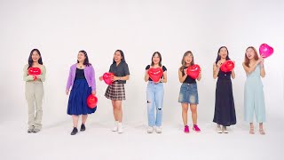 Will They Find Their Perfect Match?