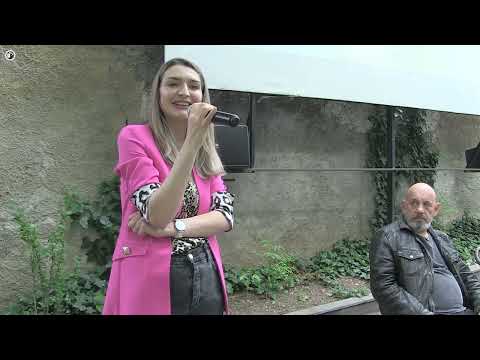 REMEMBER MIRCEA NEDELCIU