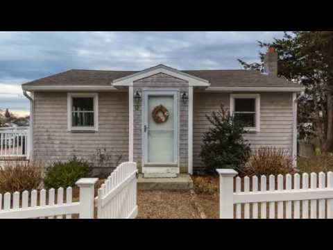 12 Hillside Rd, Ipswich MA - Carrie Cayer - Tel 978-500-6207