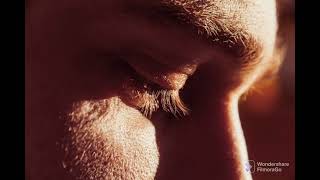 This Sound Will Activate Your Third Eyes In 48 Hours
