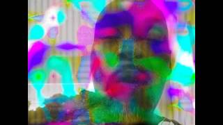 Get My Shit Together - Big Sean