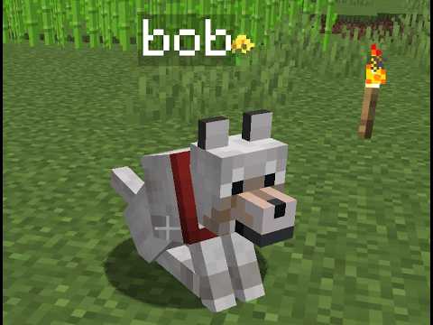 minecraft until i beat the ender dragon part 9.4