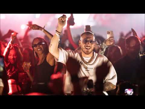 Best HUGEL 2026 Mix 🔥 Afro House & Latin House 2026 (Unofficial Mix)