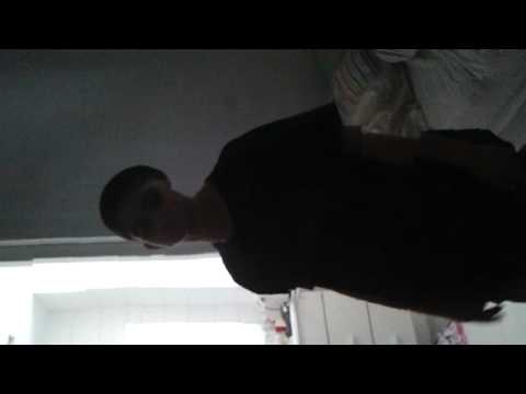 KYD Feat. Soulkey - "תמותי עליי"