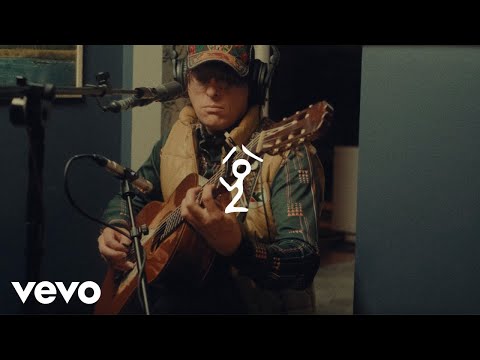 All The Wars From Now On - Stephen Wilson Jr.