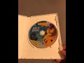 Veggietales Dvd Vhs Collection Part 2