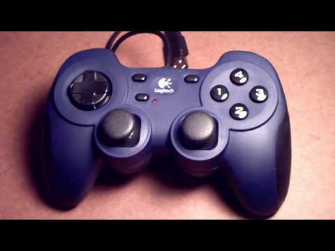 logitech dual action g uf13a pc controller driver windows 10 logitech dual action g uf13a pc controller driver windows 10