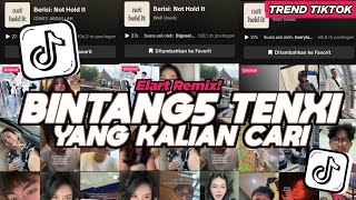 Download lagu DJ BINTANG 5 TENXI ELART REMIX AKU TAU TIPEMU YANG BERANDALAN FULL SONG VIRAL TIKTOK 2025 mp3 Download lagu DJ BINTANG 5 TENXI ELART REMIX AKU TAU TIPEMU YANG BERANDALAN FULL SONG VIRAL TIKTOK 2025 mp3