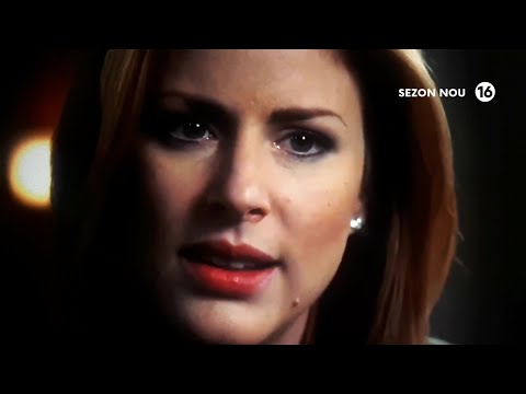 Lege şi ordine: Brigada specială, sezonul 9 - promo 