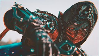 [Apex]100日後にPADより最強エイムになるキーマウ48日目