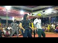 Mounaraagam 2 Serial Shilpa Dance Dasara