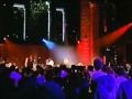 02 - PJ Harvey - Live 2005 - BBC FOUR Session ...