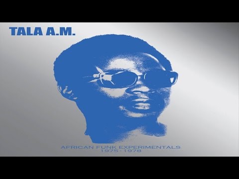 Tala A. M. : Po na ka (1979)