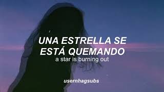 deftones - what happened to you?  //sub. español &amp; lyrics