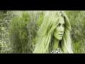 Delta Goodrem Child Of The Universe Acoustic ...