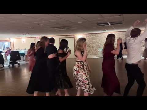 Bmore Music Company video.