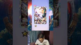 Opening 10 EXTRADIMENSIONAL CRISIS Packs! 😱 | Pokémon TCG Pocket #pokemon #pokemoncards #pokemontcg