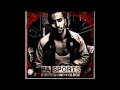 PA Sports - Azizam [Album 2011 "Das Streben ...
