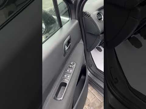 фото peugeot 5008 i 0