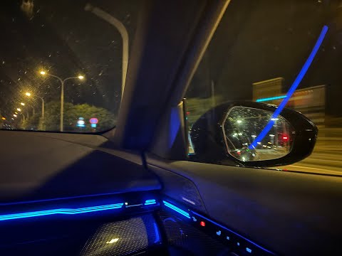 PAISO (Appie x Presta) - Alles is easy (official music video)