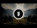 MAGE SIRIYAVI REMIX JK BEATS