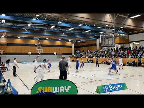 Sc Bayer 05 Uerdingen - TuS Rheinberg - 1 qw