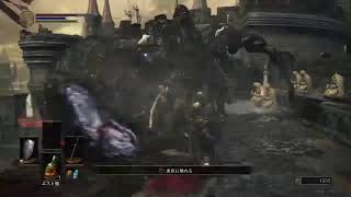 テスト