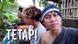 Download lagu Story Wa agos kotak.Eps.47 mp3