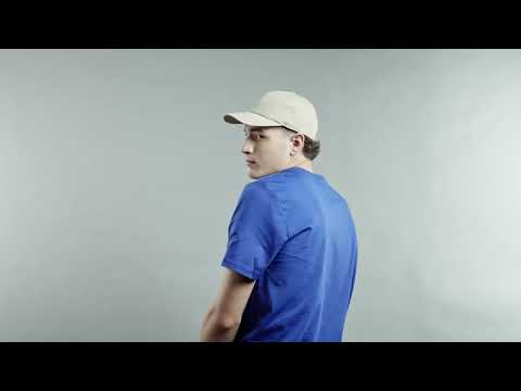 Dad Hat-S Five — video