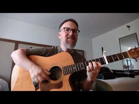 Marie's Wedding translated to Irish from Gallic 