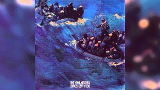 The Avalanches - Close To You (FLAC)
