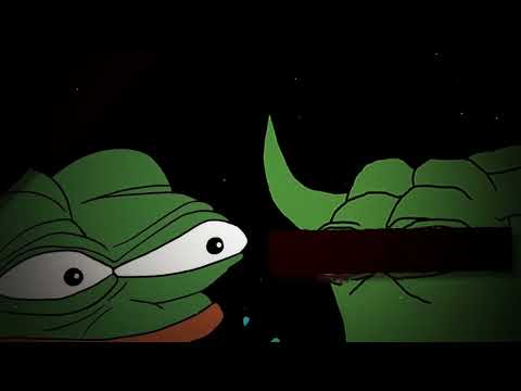 The Bull Pepe