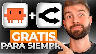 Usa Claude Code GRATIS Con OpenRouter (Uso Ilimitado)