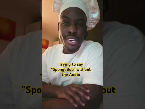 I think I got it! #itsashtime #shorts #fypシ #relatable #youtubeshorts #viral #subscribe