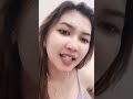 𝗥𝗜𝗡𝗗𝗜 𝗔𝗡𝗧𝗜𝗞𝗔 𝗟𝗜𝗩𝗘 𝗦𝗧𝗥𝗘𝗔𝗠𝗜𝗡𝗚 