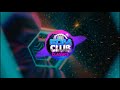 Arabic Remix - Jenni (Akif Sarıkaya Remix V2 Club Vers)