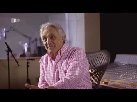 Ludwig van Beethoven - Doku (2020)