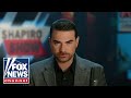 Ben Shapiro Reveals The BIGGEST Trump Russia Hoax Revelation From DNI Gabbard