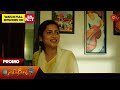 Ethirneechal - Promo | 18 May 2024  | Tamil Serial | Sun TV