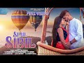 Sibil Sibil //Santhali Full Video // Mangal & Tina //Gangadhar & Rupali // New Santali Video 2022