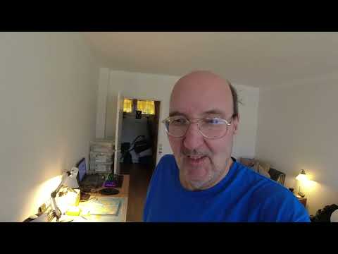 MongoTV_9048 - POLITIK - Del 7- Danske Stat Købe 25.000 Huse På Landet i Danmark For 25.000 Mill. Kr