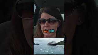 Why Holland America Is the Ultimate Alaska Cruise Experience